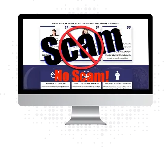 Traders Edge - Is Now the Perfect Moment to Start Trading Cryptocurrencies with Traders Edge?