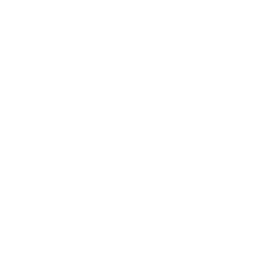 Traders Edge - STEP ONE
SIGN UP