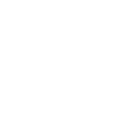 Traders Edge - STEP TWO
FUND YOUR ACCOUNT