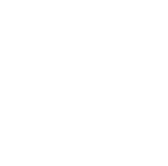 Traders Edge - STEP THREE
START TRADING